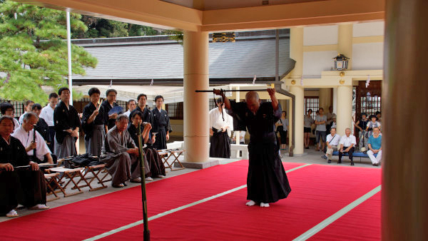 gokoku28 (126).jpg